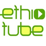 EthioTube