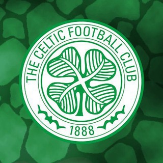 Celtic FC