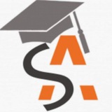 SATYA IAS ACADEMY ONLINE