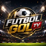 𝗙𝗨𝗧𝗕𝗢𝗟 𝗚𝗢𝗟 𝗧𝗩 ⚽