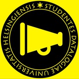 tkt-announcement
