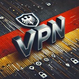 V2ray VIP
