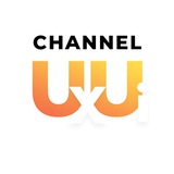 UX/UI Беларусь: Вакансіі