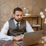 khaled Mowafy$تحليل سوق الذهب والعملات