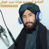 ابوحنظله مولوی گل احمد مخبت