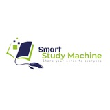 Smart Study Machine