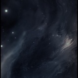 Reyma