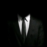 Alaa thalj