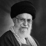 Imam Khamenei — Hindi