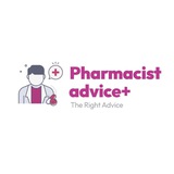 نصائح صيدلي 💊 💉