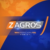 zagros news