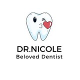 Dr.Nicole🦷beloved dentist