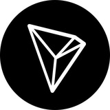 Tronly & Tronix Miner Payments