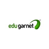 Bank Exam Updates By Edugarnet