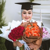 ملاذ ليث فؤاد