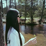 ♥