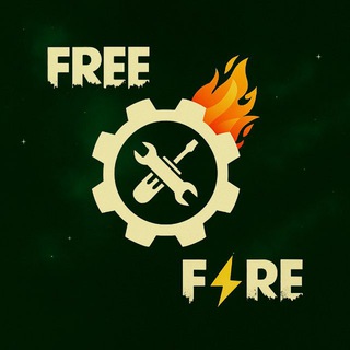 Настройки FREE FIRE