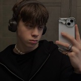 НАЗАР