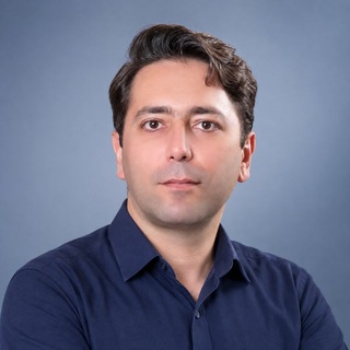 Mirhosseini