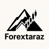 Forextaraz