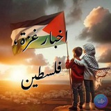 طوفان الأقصى ، كتائب القسام