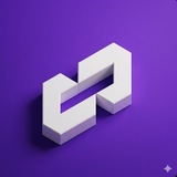 Новости от CutCode