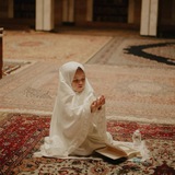 كيمياء العشق 🏴