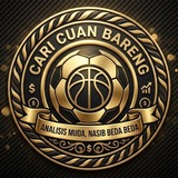 ANALISA BASKET DAN BOLA