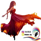 حفلات خاصه 💃