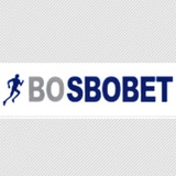 BOSBOBET