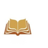 Book & Research Report