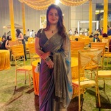 English by Swati Tanwar π