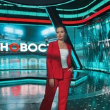 Валерия Скромова 🎬 🏒 <i class="emoji" style="background-