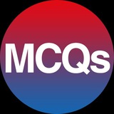 3 MCQs every day/ Family Medicine