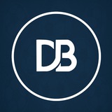 دریبل فوتبال | Dribble