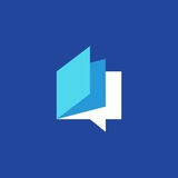 Unlibrary-EBooks-Audiobooks Official