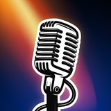 Stand Up Лига
