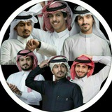 شيلات غريب ال مخلص ✔️
