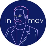 INMOV.info
