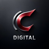 C Digital Announcements