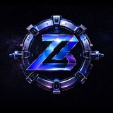 3D BAZOOKA
