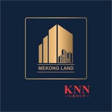 Borey Mekong Land Careers