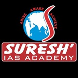 SURESH BANKING