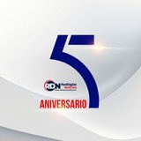 RDNVENEZUELA.COM CANAL DE TELEGRAM