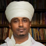 አደራህን ጠብቅ ዘኦርቶዶክስ