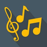 TAMIL SONGS