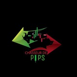 CHASSEURS DE PIPS FREE SIGNAL ๐ ๐ <i class="emoji" styl
