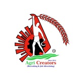 Agri Creators ™
