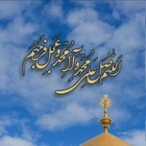 التربوي وسام العكايشي