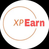 XP Earn
